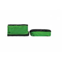 Explorer duo bowl - Green