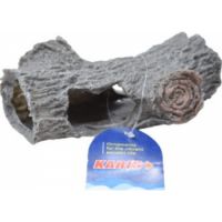 Karis Aquarium Decoration - KS-90050 - 14x8x5cm