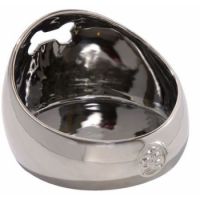 Gamelle Songe - Silver color