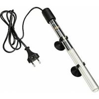 Boyu Aquarium Heater [HT-Series] 150W