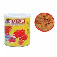 PETS FAMILY 75G SHRIMP-E(ALUMINIUM CAN)