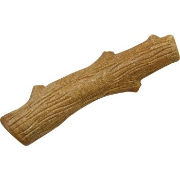  Petstages Large Durable Stick 