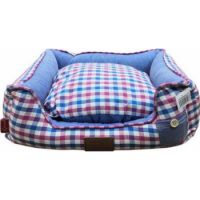 CATRY PET CUSION  HY00554050-113 50X40X14 CM