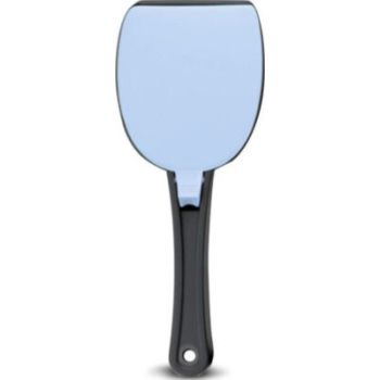  Litter Scoop SHAKER Black BLue 