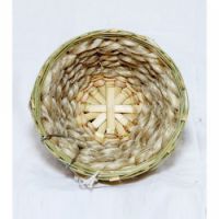 CANARY -LARGE BTMR1007 JUTE
