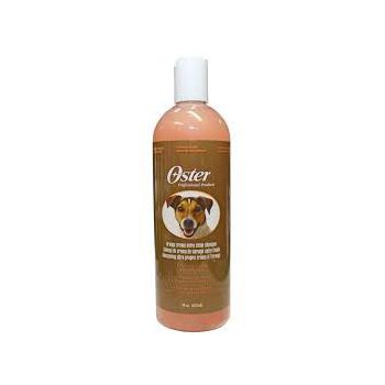  Orange Crème Extra Clean Shampoo 473 ML 