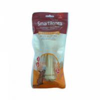 SmartBones Sweet Potato Large 1 Pk