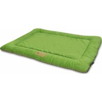 PLAY  Chill Pad - Green -XL