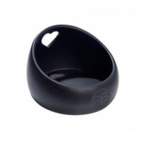 Gamelle Soupir - Black