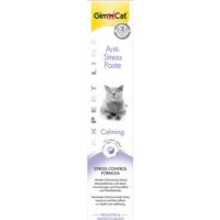 Gimcat Anti Stress Paste 50g