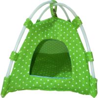 VanPet Bird Tent 13 x 17 x 11cm