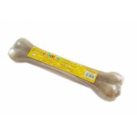 GimDog Pressed Bone, 16.51 Cm