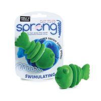 Sharples 'N' Grant Sprong Fish Bone