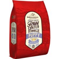 Raw Coated Chicken Recipe – PUPPY 22lb (1PCS left)