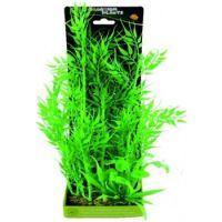 Yusee Aquarium Decoration - Artificial Plant - YS-2808[Dimension - 28 x 11.5cm