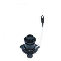 BOYU SUBMERSIBLE AIR PUMP PY-02