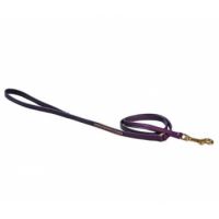 Crystal Princesse Lead - Prune