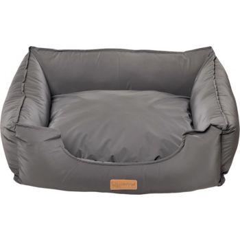  Dubex Mochi Bed Small Grey VR04 