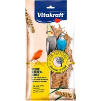 Vitakraft Vita Nature Spikes Millet 100G