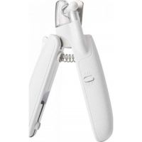 PETKIT LED PET NAIL CLIPPER