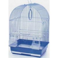 Bird Cage Buy, Best Price in UAE, Dubai, Abu Dhabi, Sharjah