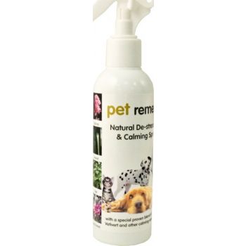  Pet Remedy Calming Spray 200 ml 