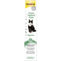 Gimcat Gastrointestinal Paste 50G