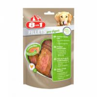 8in1 Fillets Pro Digest S 80g