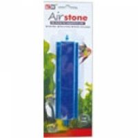 KW Zone Aquadine Airstone Long Blister Card 12.5CM