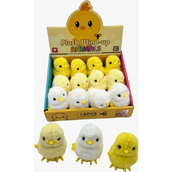  Saas Plush Cat Playing Toys 7x6.2x9 CM #3  ( 1pcs only) 