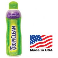 Tropiclean Kiwi Pet Conditioner