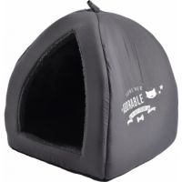 ADORABLE COTTAGE - ANTHRACITE / SMALL