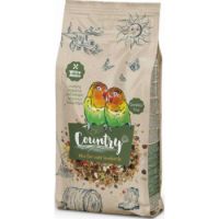 Witte Molen Bird  Country Lovebirds 2.5kg