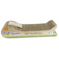 Meowee Cat Scratcher - 350mm