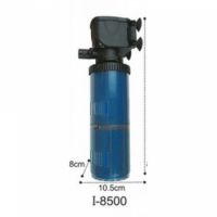 KW I BUS INTERNAL FILTER I-8500 500L/H