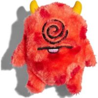 ZeeDog Cyclops Dog Toys