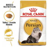 Royal Canin Cat Dry Food Persian 2 KG