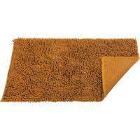 Pet Towel - Microfiber - Light Brown