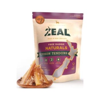  Zeal Venison Tendons (125g) 