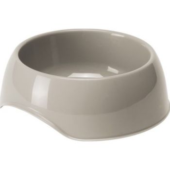  Moderna Gusto-Food Bowl large Grey 