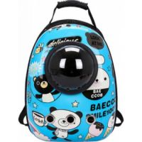 Pado Sky Kitty Bag H42cm x L32cm x W28cm