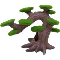 Yusee Aquarium Decoration - YS-231007 (26.7x13.6x18.3cm)