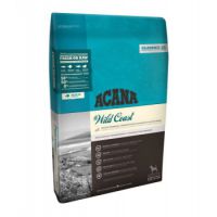 Acana Dog Dry Food Wild Coast 2kg