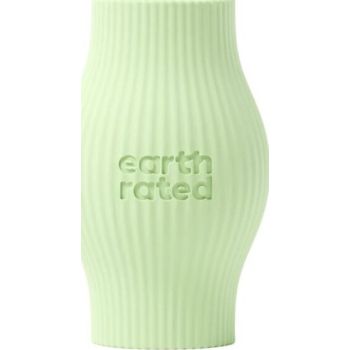  Earth Rated Treat Toys Small 