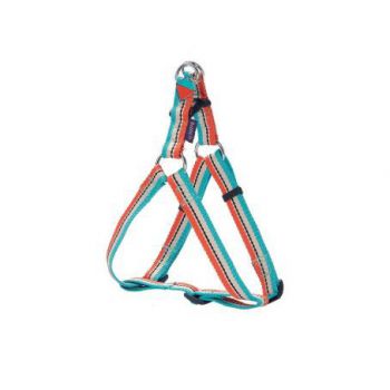  Surf Classic Harness - Brown / M 