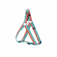 Surf Classic Harness - Brown / M