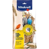 VITA NATURE MILLET SPRAY 100G