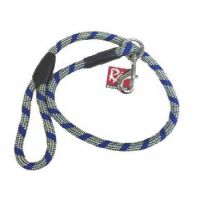 Raintech Nylon Rope 18Mm -Length - 130.0 Cm