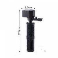 DOPHIN INTERNAL FILTER 970F 1500L/H