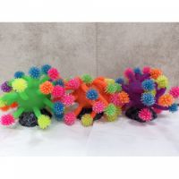 AQUARIUM DECORATION RT182L